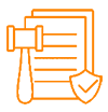 regulations and bills icon.png